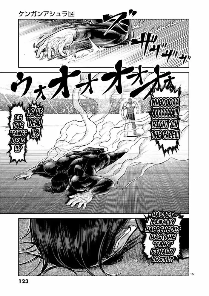 Kengan Ashura Chapter 114 image 16_optimized